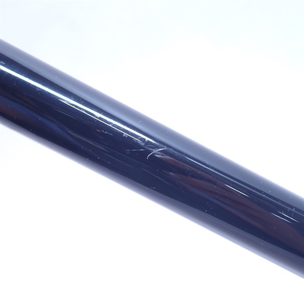 １１飛竜クロダイＴー６３ＵＭ・Ｆ
